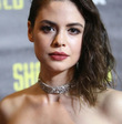 Conor Leslie