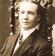 Harry C. Bradley