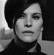 Yelena Samarina