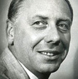 Anatoliy Papanov
