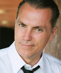 Al Sapienza