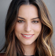 Genesis Rodriguez