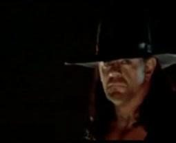 WWE - Die tödlichsten Matches des Undertaker - Trailer - Englisch