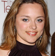 Zoë Tapper