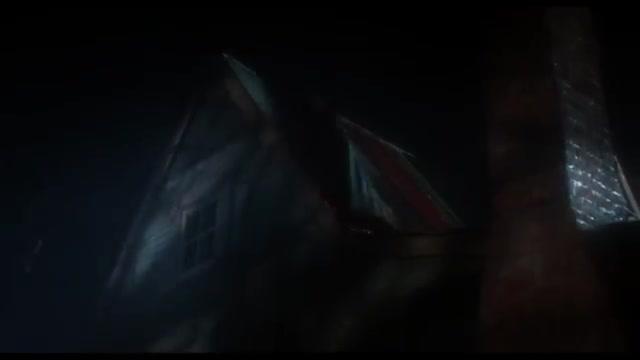Mahana - Trailer - Deutsch - SD