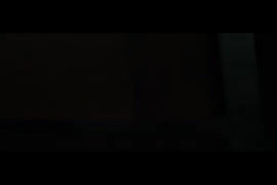 The Mimic - Trailer - Englisch - SD