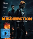 Misdirection