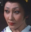Yoshie Kitsuda