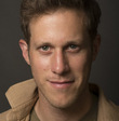 Nathan Cooper