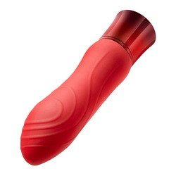 Oh My Gem - Desire, 14 cm