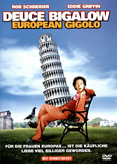 Deuce Bigalow 2 - European Gigolo