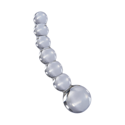 Icicles - No. 66, 12 cm