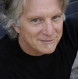Stephen Bruton