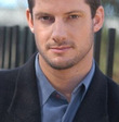 David Rountree