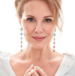 Elizabeth Perkins
