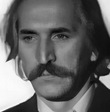 Djoko Rosic