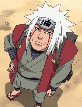 Naruto Shippuden Staffel 12 Naruto Shippuden Staffel 12