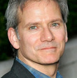 Campbell Scott