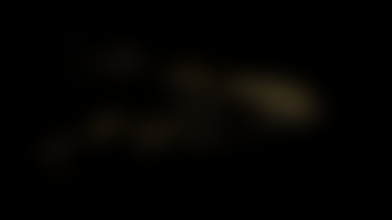 Tokarev - Trailer - Deutsch - SD