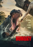 Hungry