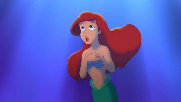 Arielle Die Meerjungfrau Wie Alles Begann Stream Arielle Die Meerjungfrau Wie Alles Begann Stream