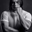 Simon Kook
