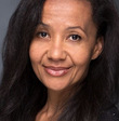 Paula Arundell