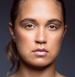 Tuuli Narkle