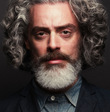 Rick D. Wasserman