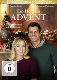 A Kindhearted Christmas - Ein Herz im Advent