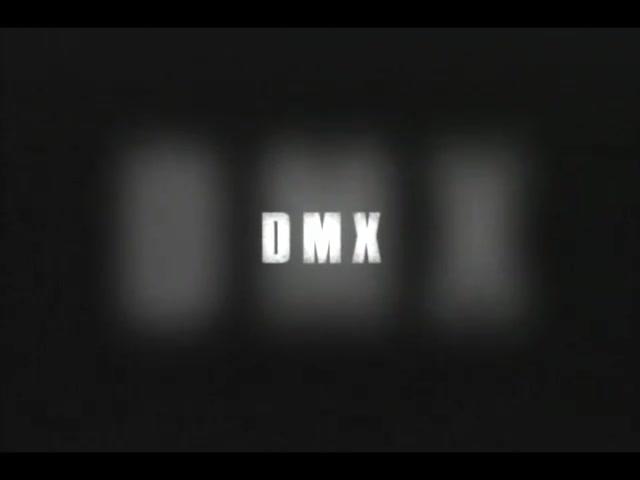 Exit Wounds - Die Copjäger - Teaser - Englisch - SD