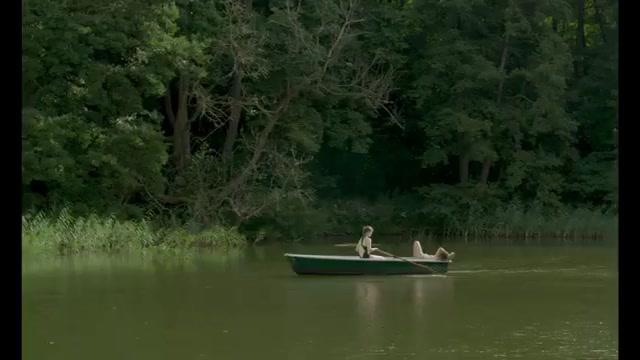 Music - Trailer - Deutsch - SD