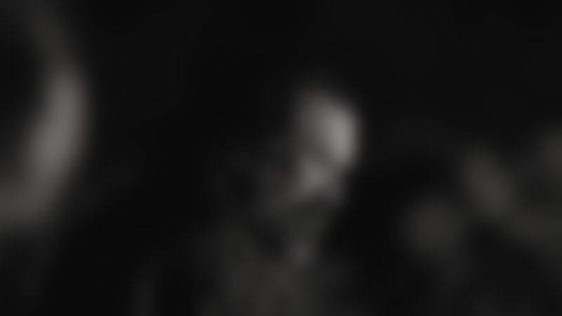 Deathcember - Teaser - Englisch - HD