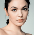 Emma Drogunova