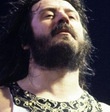 John Bonham
