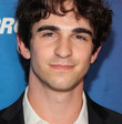 Zachary Gordon
