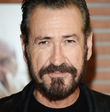 Marco Giallini