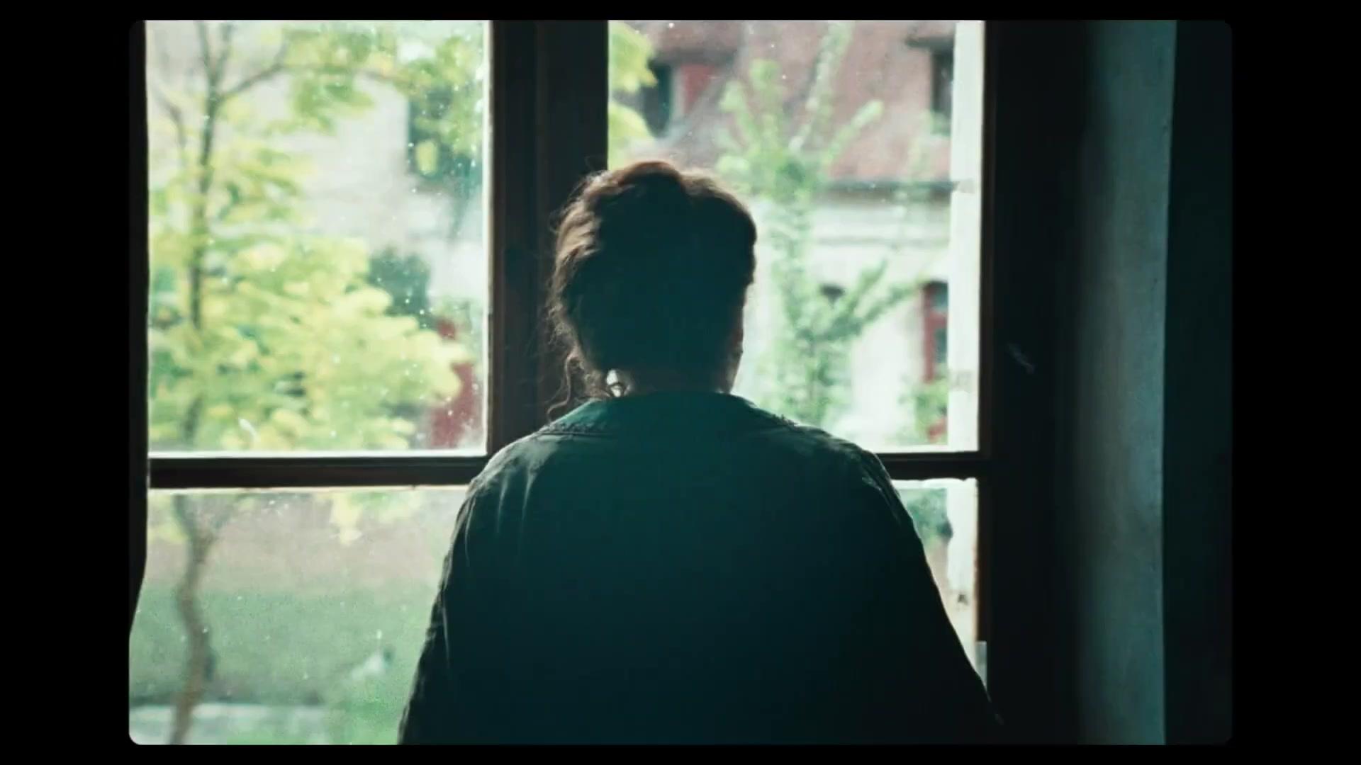 Die Purpursegel - Trailer - Englisch - HD