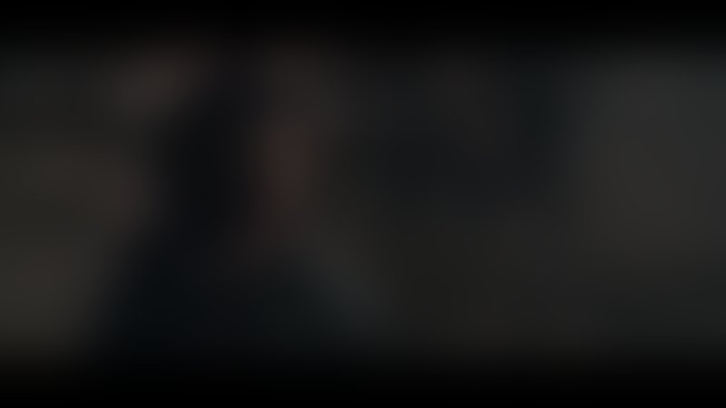 Vampire Nation 2 - Badlands - Trailer - Deutsch - SD