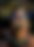 O*d