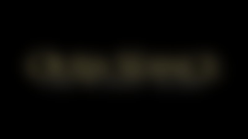 Ouija Seance - Trailer - Englisch - SD