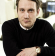 Sebastian Zimmler