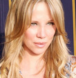 Kari Whitman