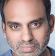 Neil D&#039;Souza