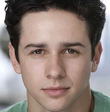 Brett Lapeyrouse