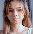 Angeli Khang