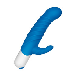 Ayleen, 18 cm