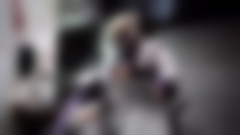 Speed Kills - Trailer - Deutsch - SD