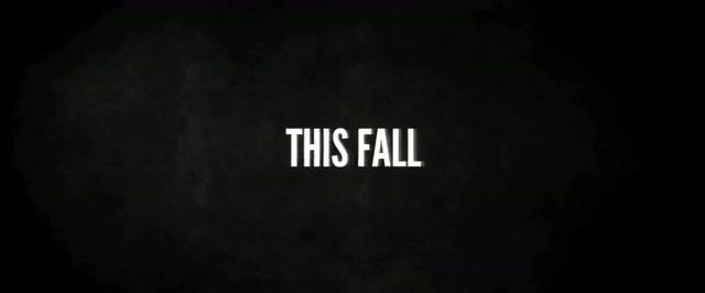 Texas Killing Fields - Trailer - Englisch - SD
