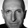 Richard Strange